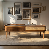 Meadow Coffee Table